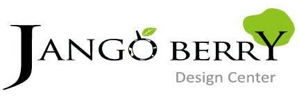 Jangoberry Design Center