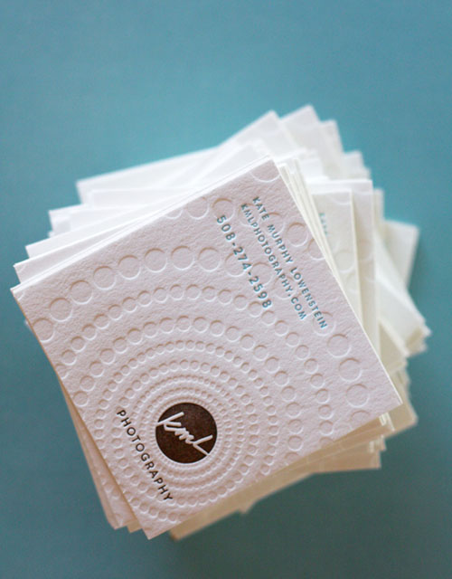 photography business cards 10 60 Photography Business Cards Inspirations