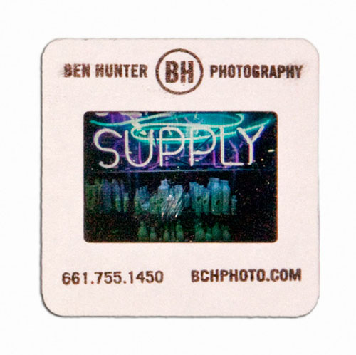 photography business cards 17 60 Photography Business Cards Inspirations
