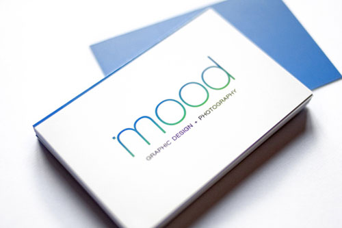 photography business cards 18 60 Photography Business Cards Inspirations
