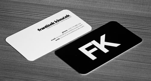 photography business cards 19 60 Photography Business Cards Inspirations