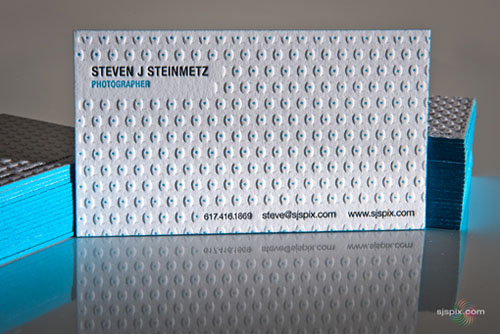 photography business cards 22 60 Photography Business Cards Inspirations