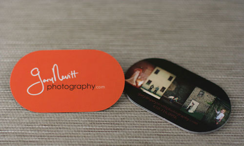 photography business cards 23 60 Photography Business Cards Inspirations