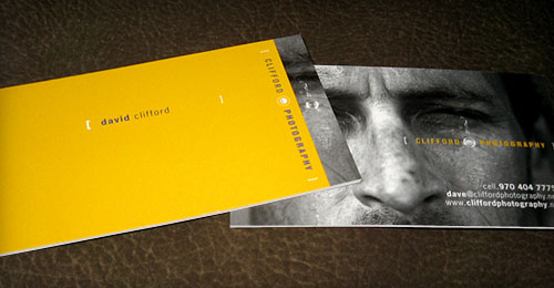photography-business-cards-28 photography business cards 28 60 Photography Business Cards Inspirations
