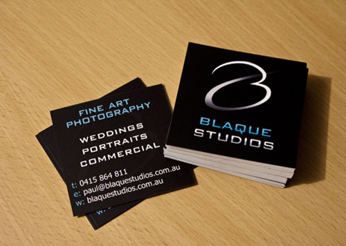 photography business cards 34 60 Photography Business Cards Inspirations