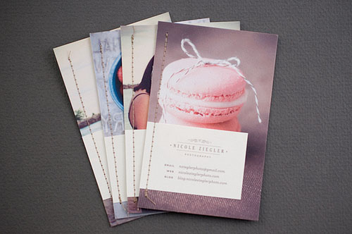 photography business cards 41 60 Photography Business Cards Inspirations