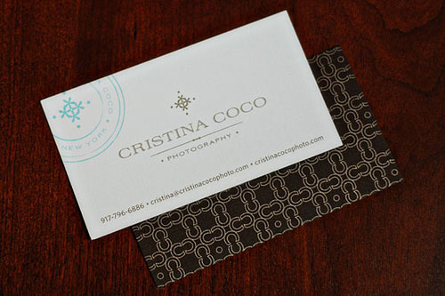photography business cards 47 60 Photography Business Cards Inspirations