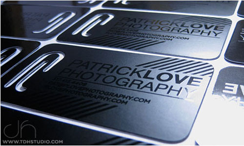 photography business cards 50 60 Photography Business Cards Inspirations