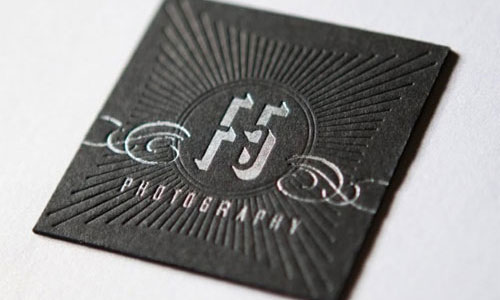 photography business cards 59 60 Photography Business Cards Inspirations
