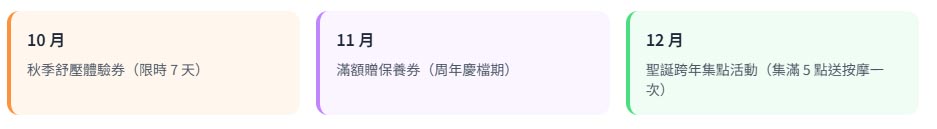 åªæ å¸åéé»å¡
