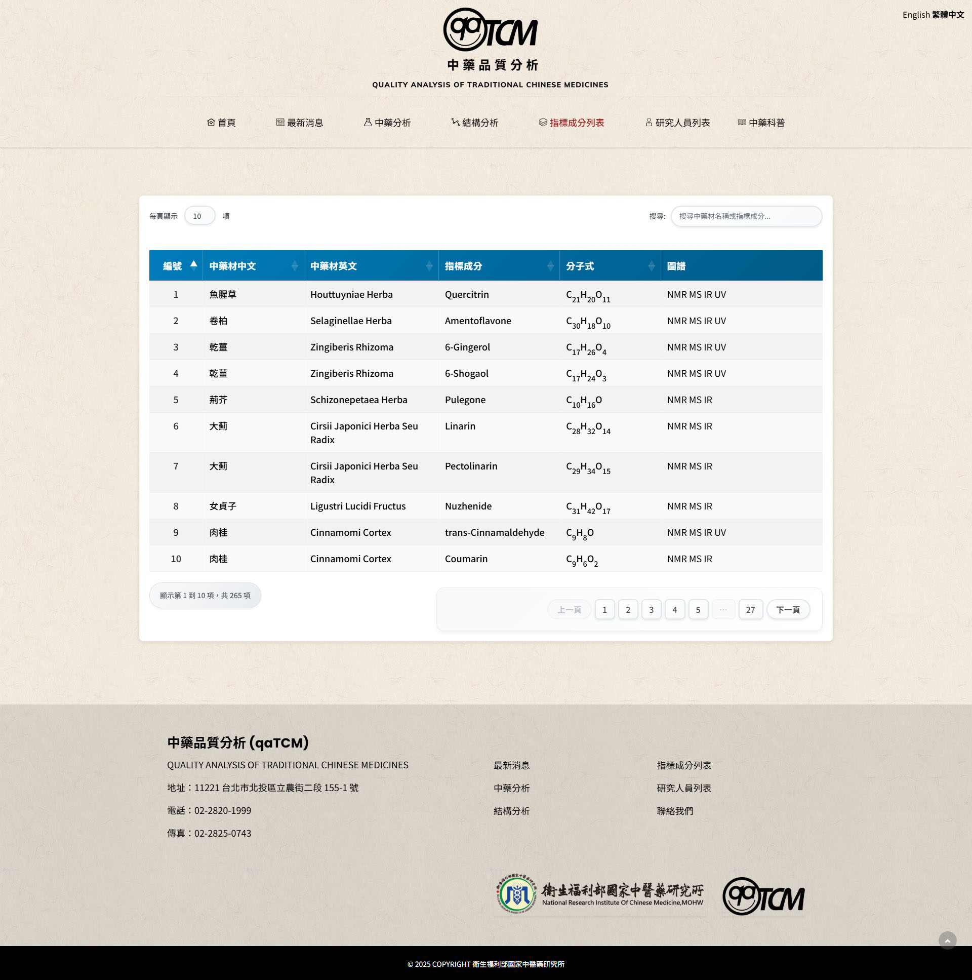 ç¶²é è¨­è¨-ææ¨æååæ