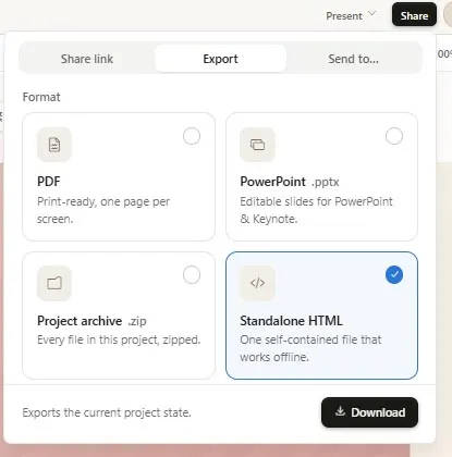 ai webdesign9