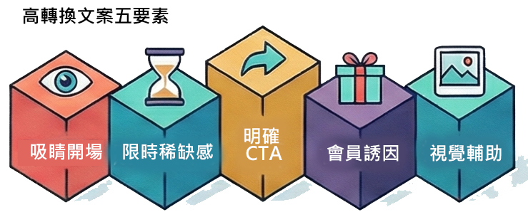 é«è½æææ¡äºè¦ç´ 