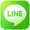 LINE