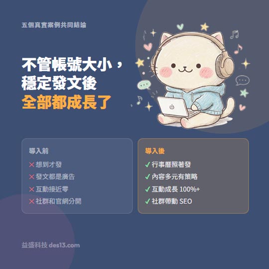 snsseo10