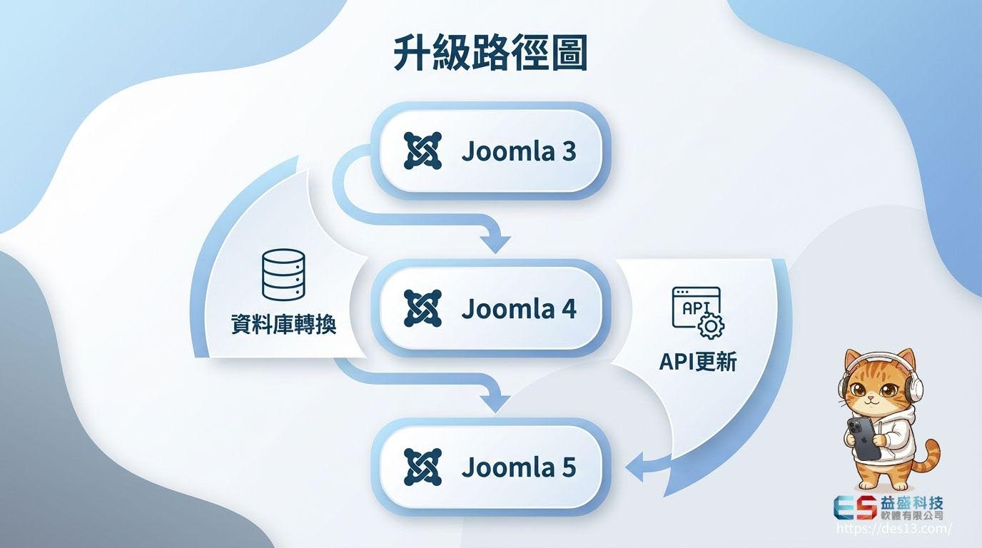 ç¶²ç«åç´è·¯å¾å
