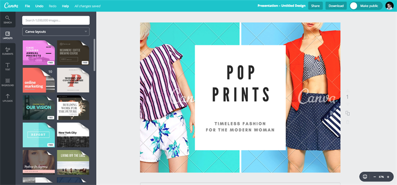 Canva