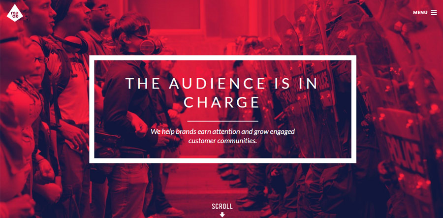 Made Agency
