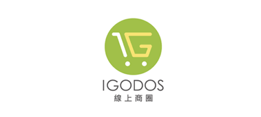 IGODOS線上商圈
