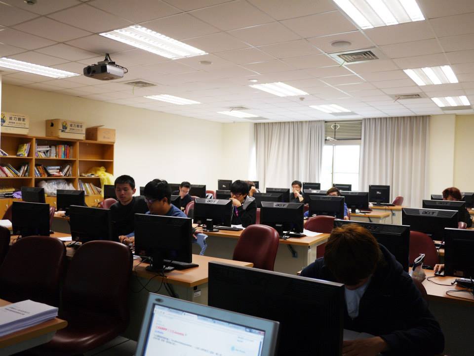 joomlaè¬å¸«joomlaæå­¸