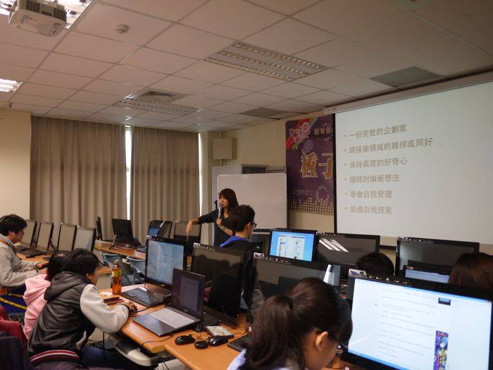 des joomlataiwan joomlaschool