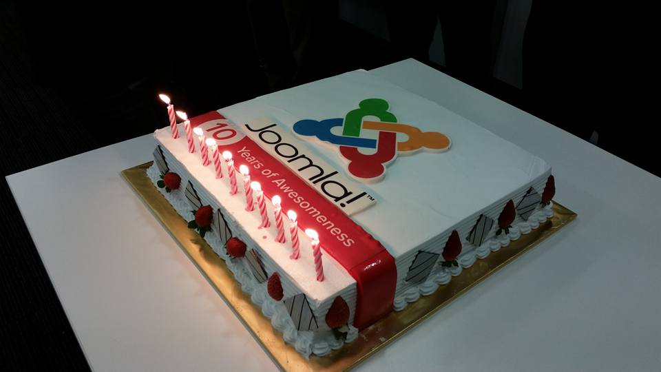 joomladaym1