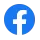 social fb