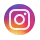 social ig