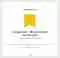 Google Ads-Measurement Assessment
