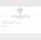 GOOGLE SEO 檢測