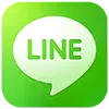 點此加我們LINE