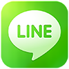LINE