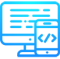 響應式網頁設計