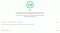 GOOGLE SEO檢查 GOOGLE SEO檢查